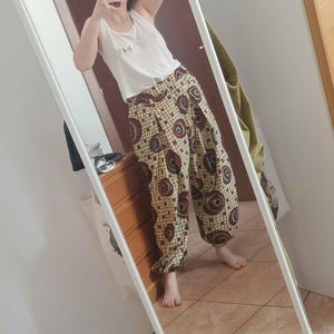 s.Maelstrom added a photo of their purchase