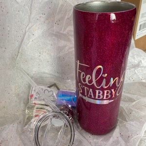Merilee added a photo of their purchase