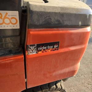 Joshua added a photo of their purchase