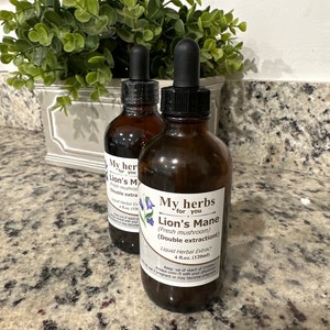 Andrea added a photo of their purchase