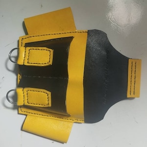 Alan a ajouté une photo de son achat
