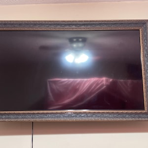 Andy added a photo of their purchase