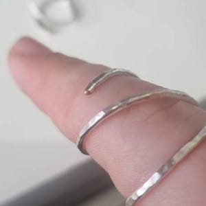 Maria ha añadido una foto de su compra