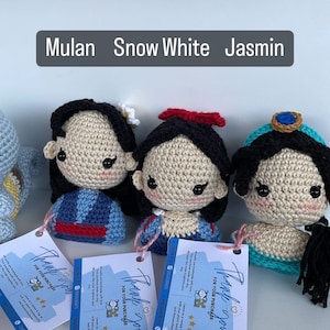 Hazirah added a photo of their purchase