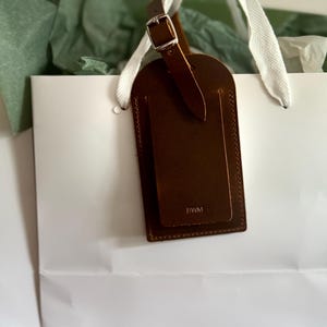 Colleen added a photo of their purchase