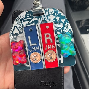 Justine added a photo of their purchase