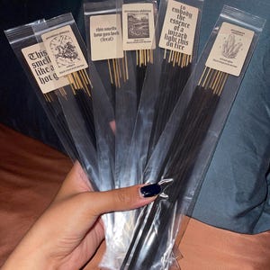 Ame added a photo of their purchase