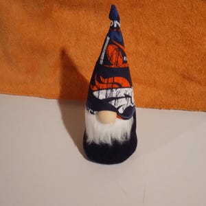 Roberta added a photo of their purchase