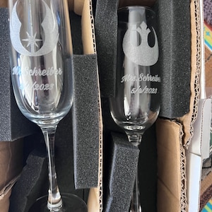 Jacob added a photo of their purchase