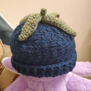 Jamie added a photo of their purchase