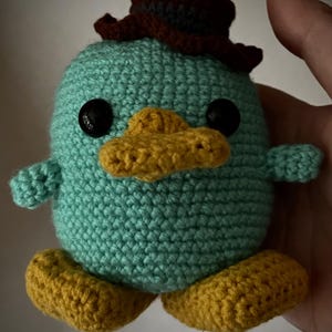 Susan added a photo of their purchase