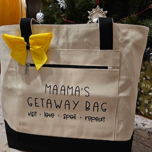 Malayna added a photo of their purchase