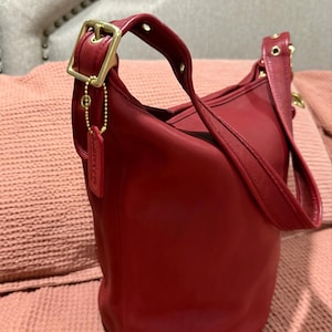 Karina added a photo of their purchase