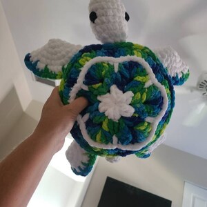 Sandy added a photo of their purchase