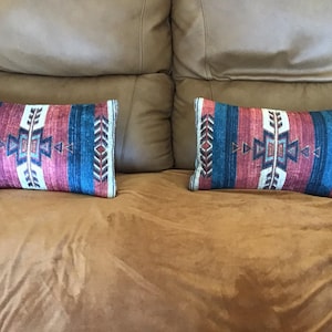 Etsy-Käufer:in hat ein Foto des gekauften Artikels hinzugefügt