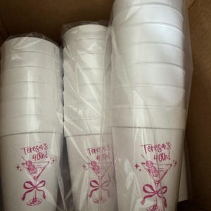 Karla added a photo of their purchase