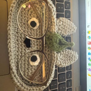 Varsha added a photo of their purchase