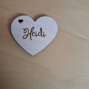 Ingrid heeft een foto van de aankoop toegevoegd