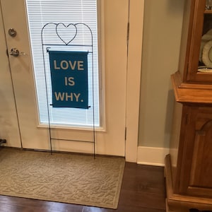 Judson added a photo of their purchase