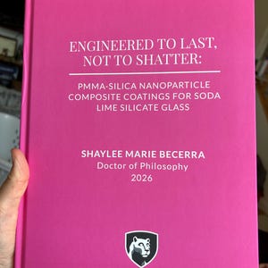Shaylee ha añadido una foto de su compra