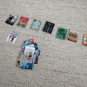 Nisha added a photo of their purchase