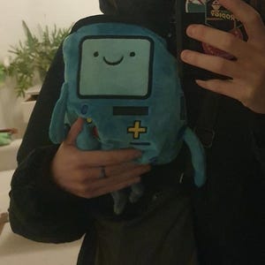 Sophia heeft een foto van zijn/haar aankoop toegevoegd