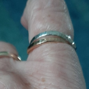 Susie added a photo of their purchase