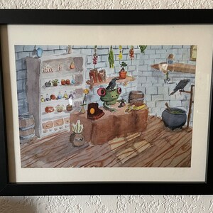 Marisa ha añadido una foto de su compra