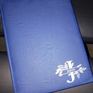 Cy added a photo of their purchase