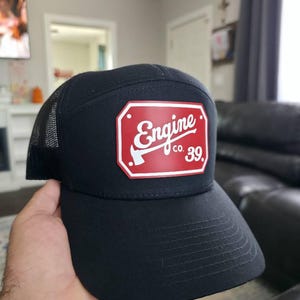 Cody added a photo of their purchase