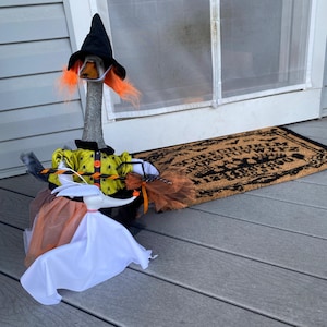 Amanda added a photo of their purchase