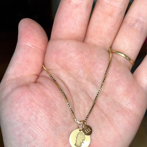 Rachel さんが購入した商品の写真を追加しました