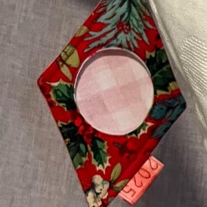 Sonia ha añadido una foto de su compra