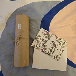 Annwyl added a photo of their purchase