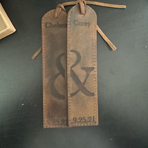 Chelsea added a photo of their purchase