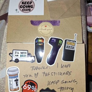 Elios added a photo of their purchase