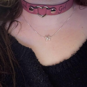 Proximal added a photo of their purchase