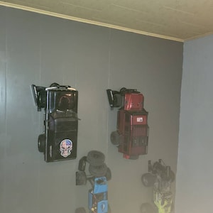 jason さんが購入した商品の写真を追加しました