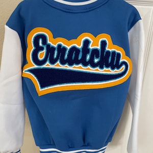 Elizabeth added a photo of their purchase
