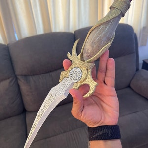 Massimiliano added a photo of their purchase