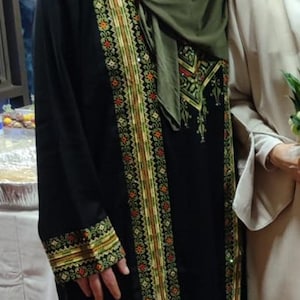 FASNIMENDI added a photo of their purchase