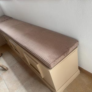 Etsy のお客さま さんが購入した商品の写真を追加しました
