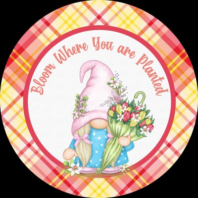 Happy Mothers Day Gnome PNG Clipart Cute Gonk Birthday Easter Hello ...