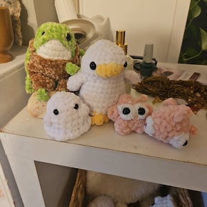 Nermi ha añadido una foto de su compra