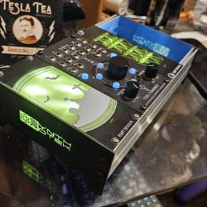 David さんが購入した商品の写真を追加しました