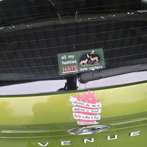 Alicia added a photo of their purchase