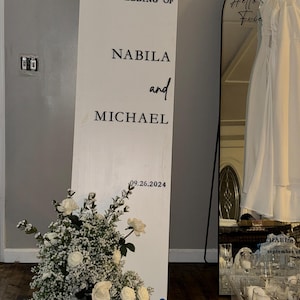 Nabila added a photo of their purchase