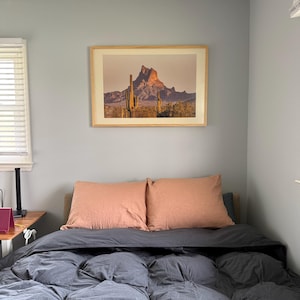 Alexis added a photo of their purchase