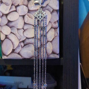 Spirit added a photo of their purchase