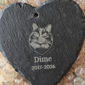 Tracy hat ein Foto des gekauften Artikels hinzugefügt